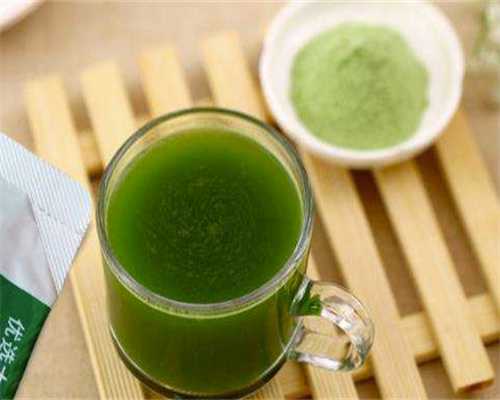 备孕路上的隐形障碍：卵巢早衰如何通过助孕技术实现好孕？