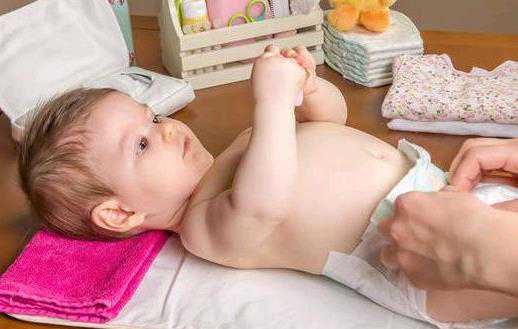 2026海外试管婴儿费用深度解析：助孕成本与高龄生子医疗花销考量