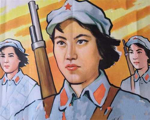 2026年上海辅助生殖医院排行榜：针对不孕不育与高龄生子的专业助孕指南