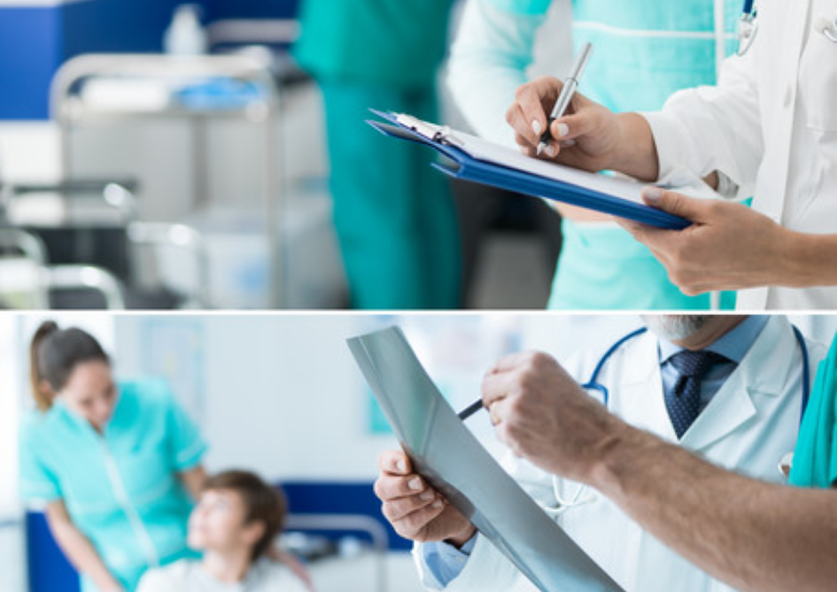 2026卵泡囊肿饮食禁忌与调理攻略:科学助孕从卵巢养护开始