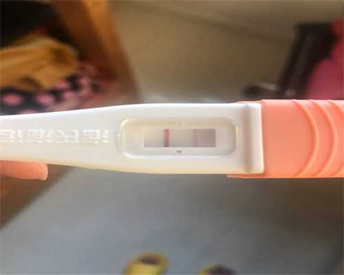 2026年多囊卵巢综合症治疗全攻略：PCOS患者如何科学助孕实现生儿育女？