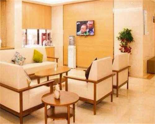 2026上海不孕不育名院榜单：专业供卵咨询与高端助孕技术详解