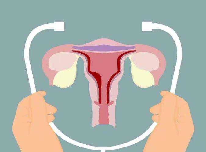 上海试管婴儿助孕全流程攻略：专家详解上海试管步骤与高龄生子方案