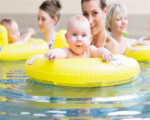 2026抗精子抗体检查全攻略：检测方法及结果解读指南，助力科学助孕