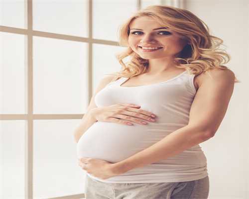 泰国多囊卵巢综合征深度解析：右侧卵巢多囊样改变的助孕调理方案