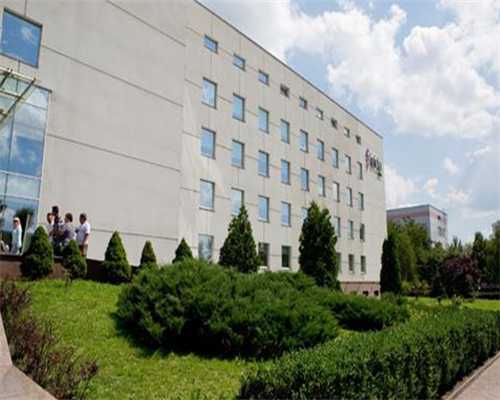 2026多囊性卵巢综合症症状全解析：PCOS导致不孕该如何科学助孕？