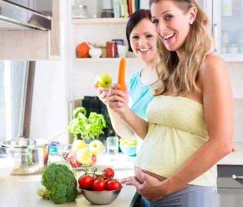 2026年卵泡穿刺术费用明细：专业代怀助孕过程中的重要环节详解