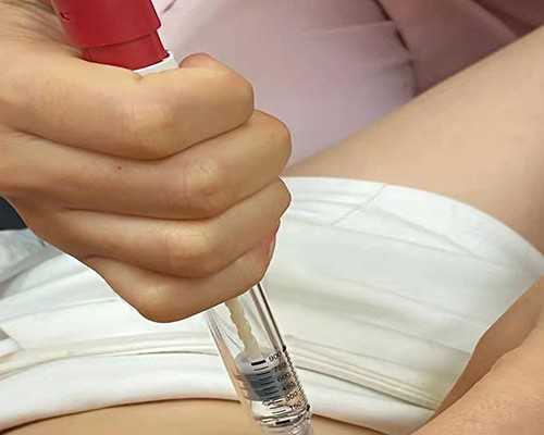 促排卵后能不能喝红糖水？试管促排卵后红糖水有没有好处？