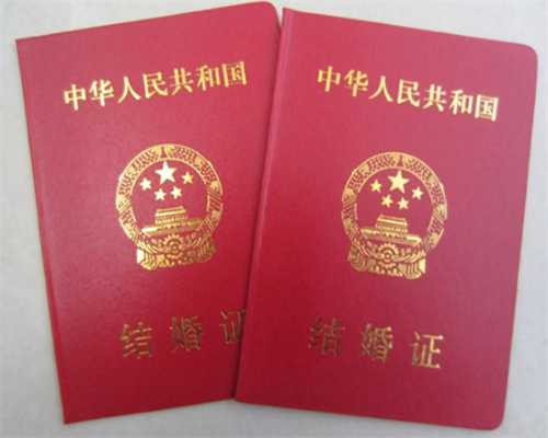 2026人工授精末次月经如何推算？掌握预产期计算技巧实现代怀优生