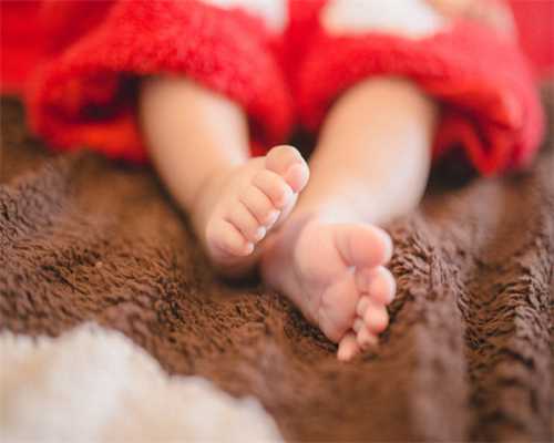 2026年染色体异常能做三代试管吗？深度解析优生优育助孕方案