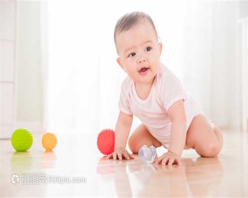 2026男性基因问题做试管需要多少钱?解析三代试管供卵助孕费用与流程