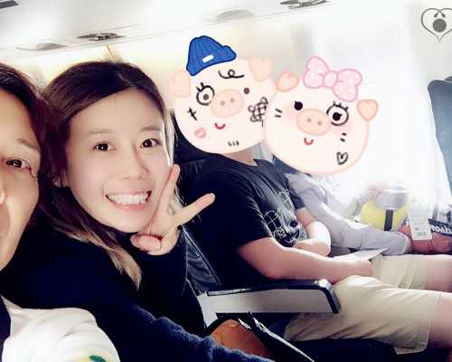 2026年坤泰胶囊适用人群全解析：调理卵巢功能助力高龄生子