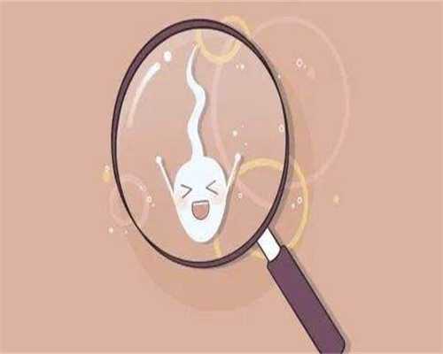 2026年上海健桥医院治疗不孕不育口碑如何？专家解读高龄生子与助孕方案