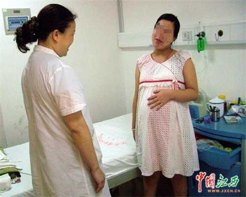 2026年左侧卵巢囊肿29×22mm健康预警：从卵巢囊肿蒂扭转看供卵助孕与生男孩的生育保障