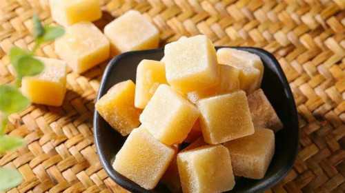 夫妻性生活带来的生殖健康益处与供卵助孕深度解析