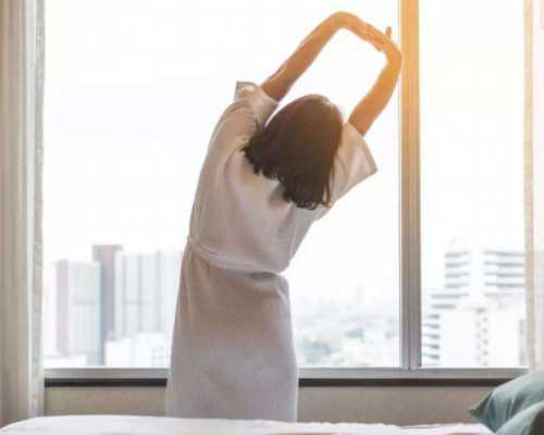 2026年做试管前为什么要查宫腔镜？详解检查流程、费用及供卵助孕意义