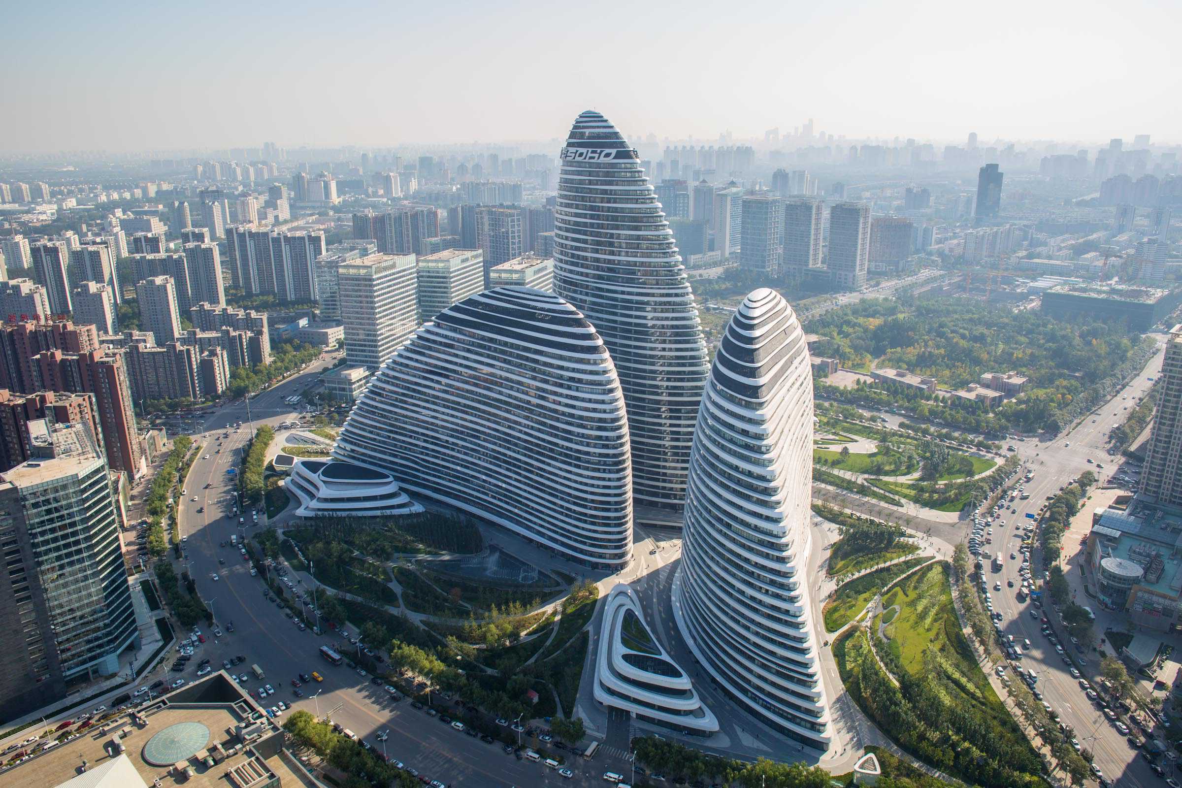 不完全纵隔子宫如何科学治疗？术后助孕与妊娠管理全攻略