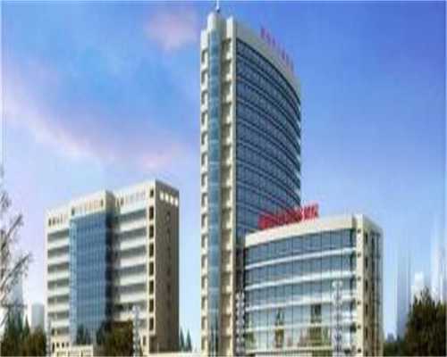 海口做宫腔镜检查多少钱？做宫腔镜检查便宜吗？~捐卵代孕哪里有